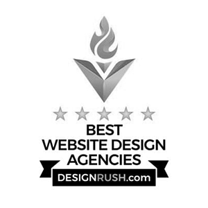 Web Design Houston Digital Marketing Agency