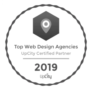 Web Design Houston Digital Marketing Agency