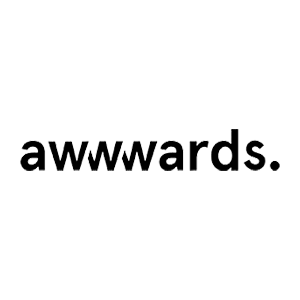 Web Design Houston Digital Marketing Agency