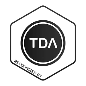 Web Design Houston Digital Marketing Agency