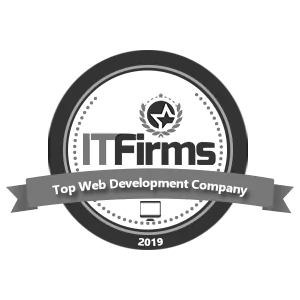 Web Design Houston Digital Marketing Agency