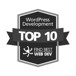 Web Design Houston Digital Marketing Agency