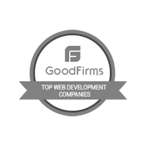 Web Design Houston Digital Marketing Agency