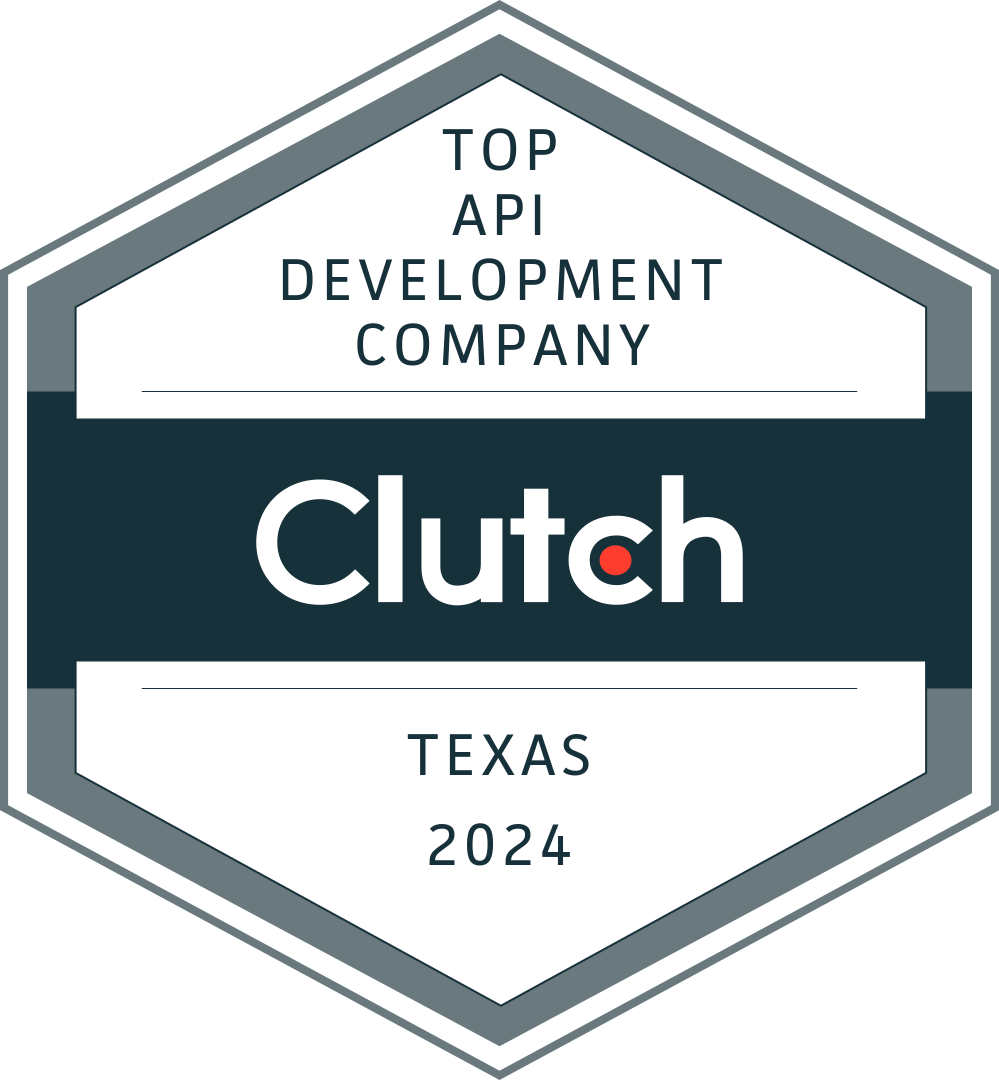 Web Design Houston Digital Marketing Agency