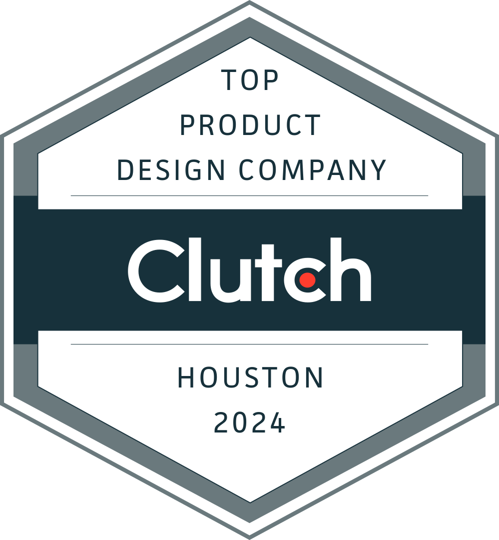 Web Design Houston Digital Marketing Agency